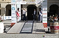 VBS_2990 - Rally Nazionale Il Grappolo Storico 2025 - Premiazione